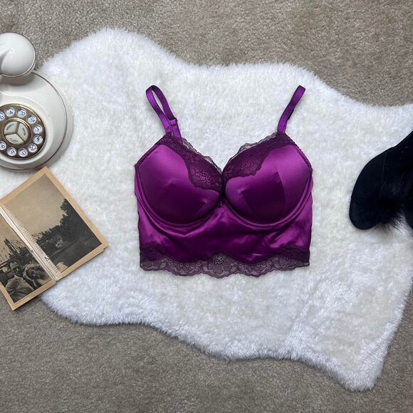 Victoria's Secret Other - Victoria’s Secret bra!